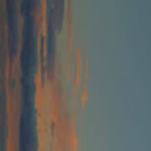 Meet your Posher, Florence